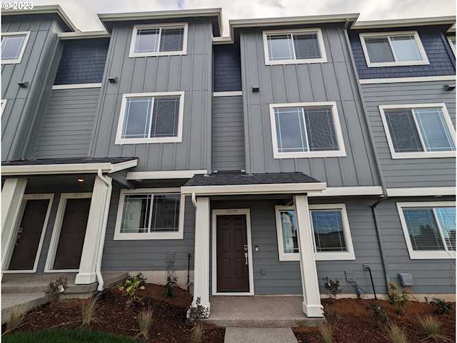 15139 NW Ethel LN Portland, OR 97229