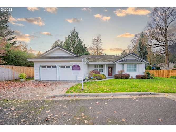 15055 SW Cyber CT Beaverton, OR 97006