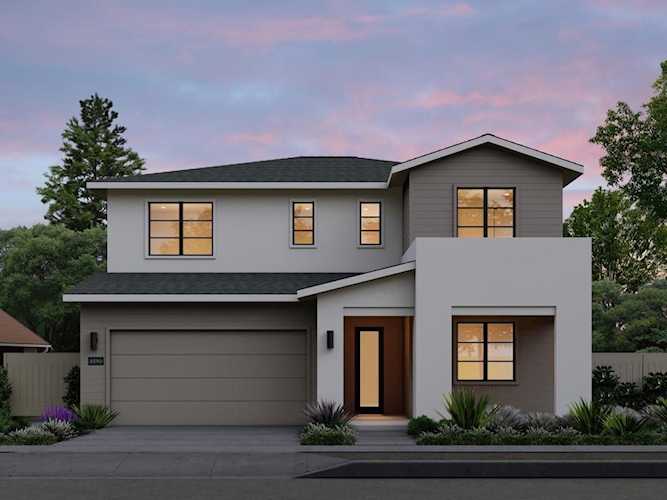 5090 Parkfield Ave San Jose, CA 95129