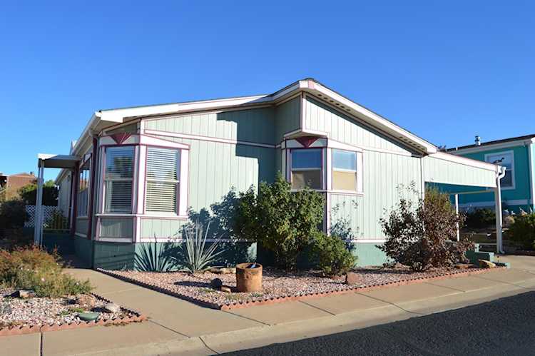 52 N 3950 W Hurricane, UT 84737