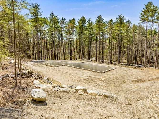 2 Martin Carlisle, MA 01741