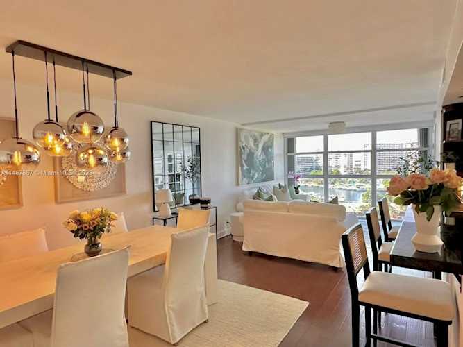 200 Leslie Dr #1103 Hallandale Beach, FL 33009