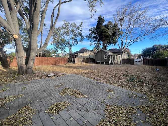 1407 Ford Ave, San Jose, CA 95110 | RubyHome Photo 1