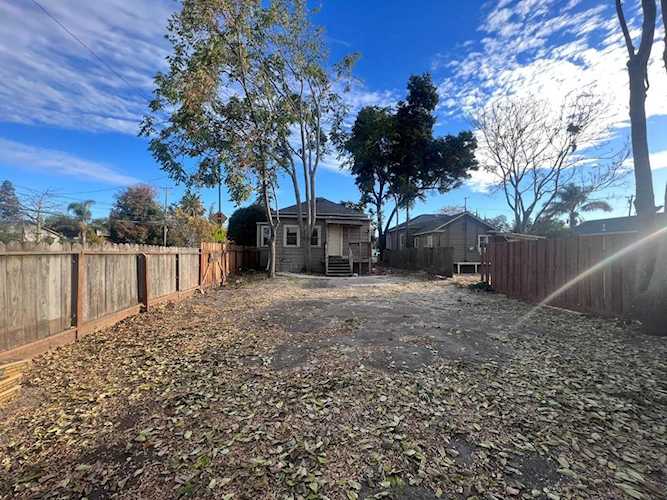 1401 Ford Ave, San Jose, CA 95110 | RubyHome Photo 1