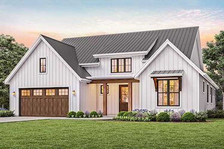 229 Cambridge Terrace Eagle Point, OR 97524
