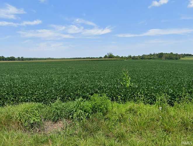 2 Base Road Oakland City, IN 47660 | MLS 202342226 Photo 1