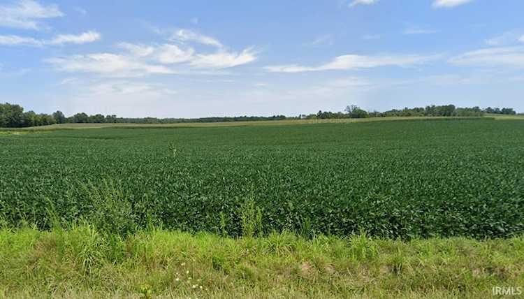 1 Base Road Oakland City, IN 47660 | MLS 202342227 Photo 1