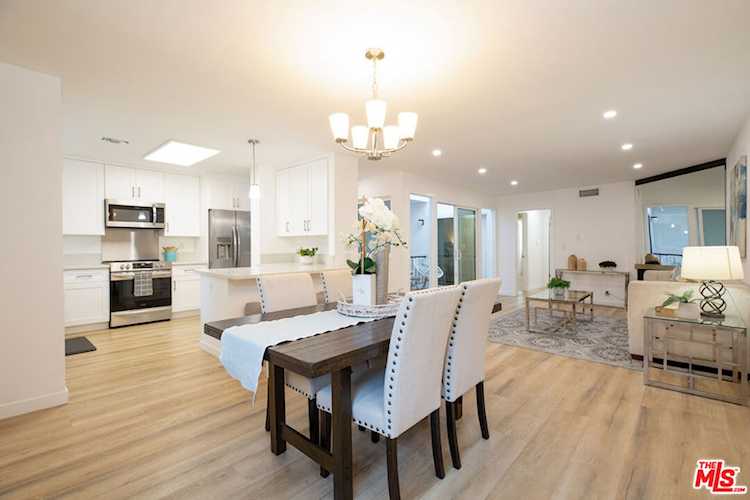 2432 E Mountain St Pasadena, CA 91104