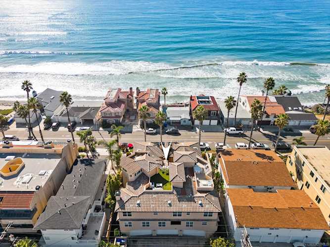 1314 S Pacific St #B Oceanside, CA 92054