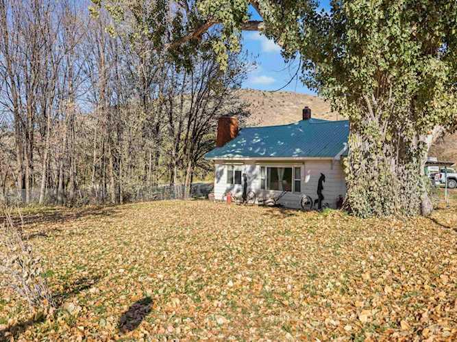 Explore Emmett, ID Real Estate home for sale for Sale