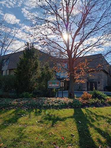 Address Withheld Westmont, IL 60559