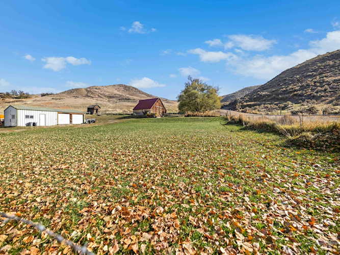 Explore Emmett, ID Real Estate home for sale for Sale