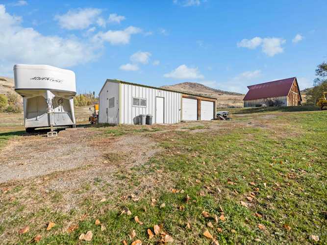 Explore Emmett, ID Real Estate home for sale for Sale