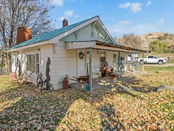 Explore Emmett, ID Real Estate home for sale for Sale