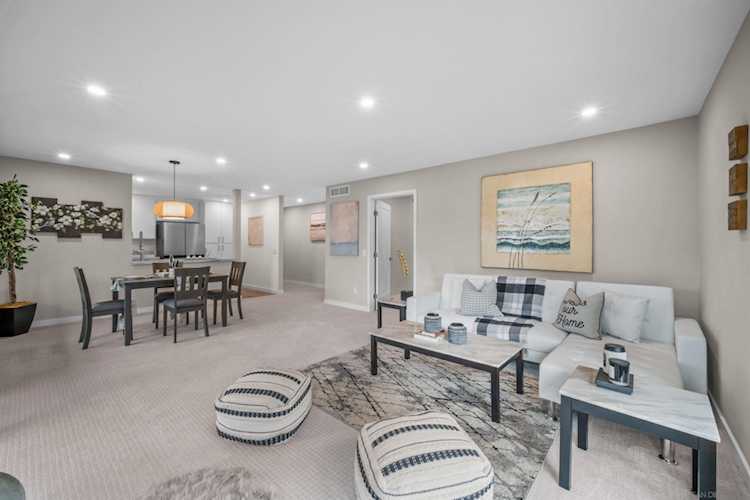 10225 Caminito Cuervo #Unit 150 San Diego, CA 92108