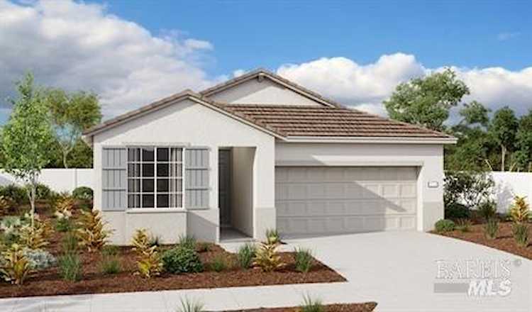 225 Arbor Grove in Dixon, CA Photo 1