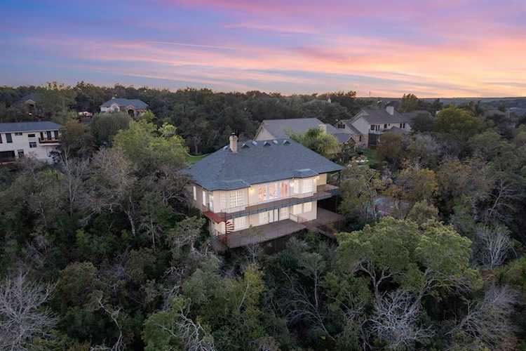 10210 Spicewood Mesa DR, Austin, TX 78759 MLS 8395564 Spicewood