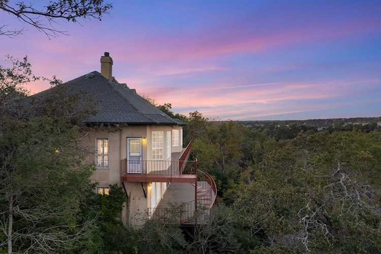 10210 Spicewood Mesa DR, Austin, TX 78759 MLS 8395564 Spicewood