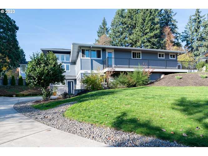13185 SW 115th AVE Tigard, OR 97223