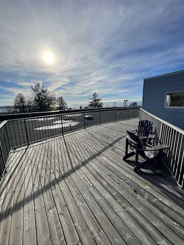 1341 George Street #212 White Rock, BC V4B 4A1