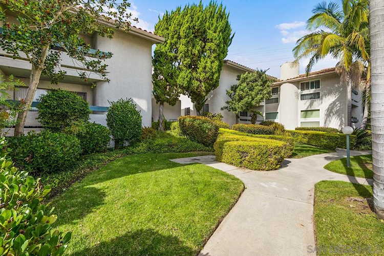 2308 Altisma Way #219 Carlsbad, CA 92009