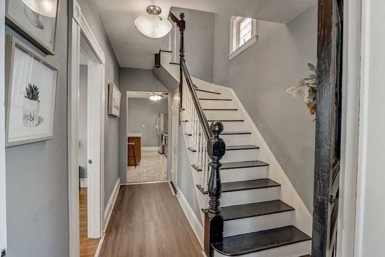 95 Oakville Street Lynn, MA 01905