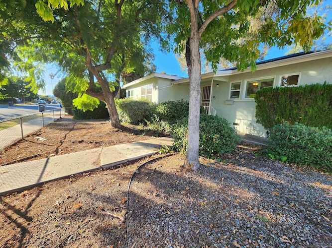 1150 Evilo Street El Cajon, CA 92021