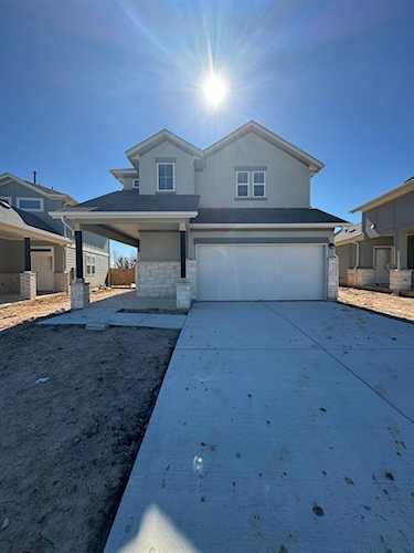 6514 Marsh LN Buda, TX 78610