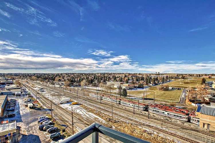 8880 Horton Rd SW #920 Calgary, AB T2V 2X4