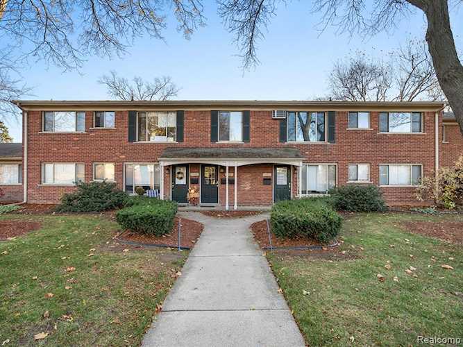 11420 Canal Rd Sterling Heights, MI 48314