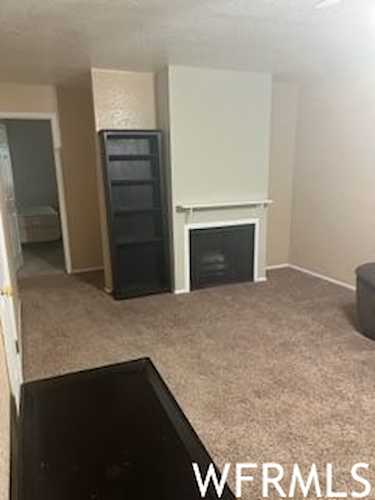 72 W 880 N Provo, UT 84604