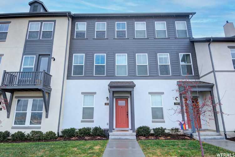 5859 W Lake Ave S South Jordan, UT 84009