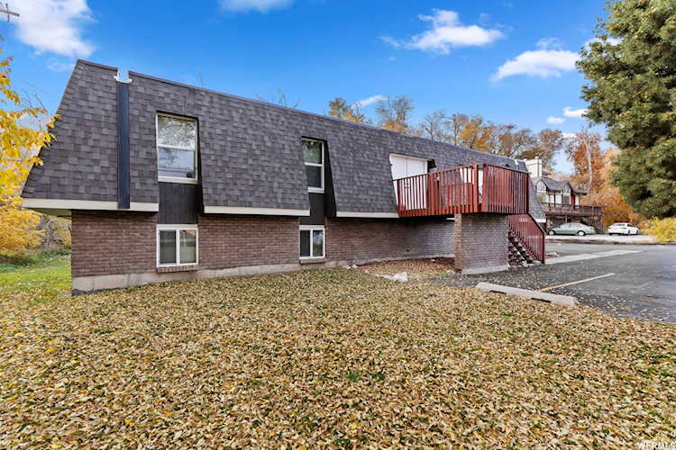 685 W 2050 N Provo, UT 84604