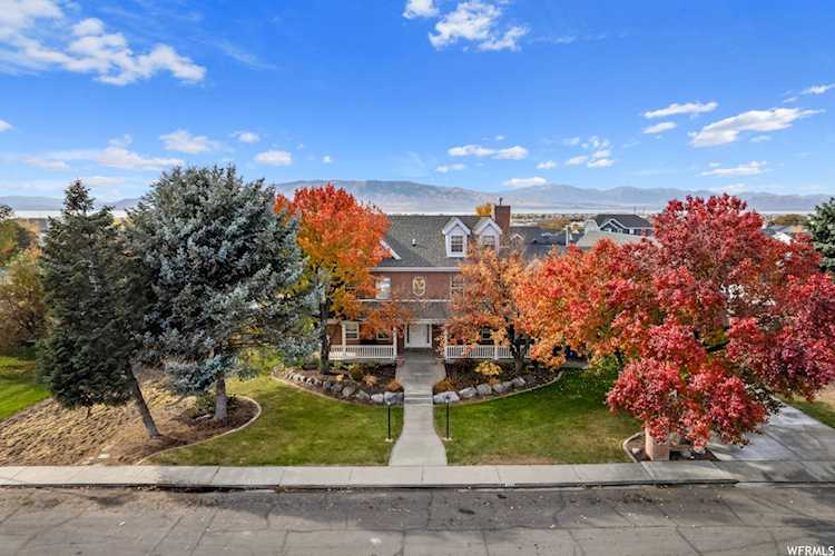 492 S 1000 W Orem, UT 84058