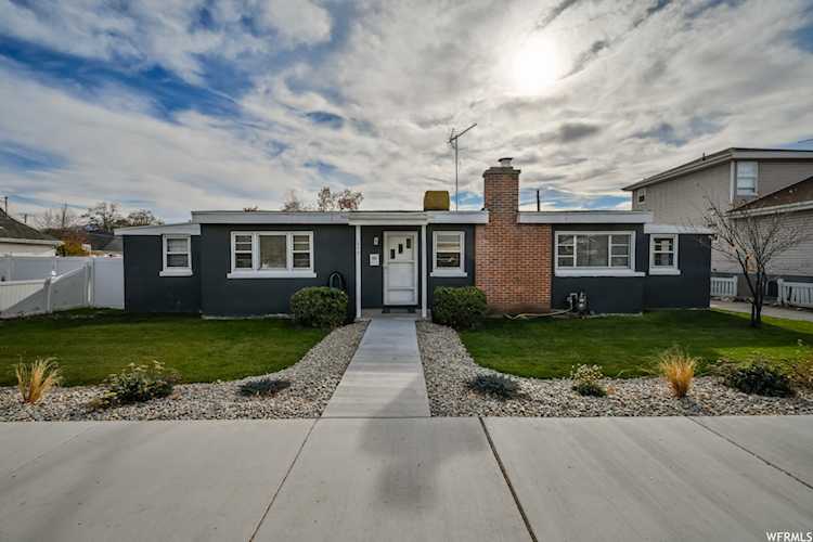 659 W 500 S Provo, UT 84601