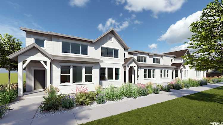 10038 N Dorado Way E Highland, UT 84003