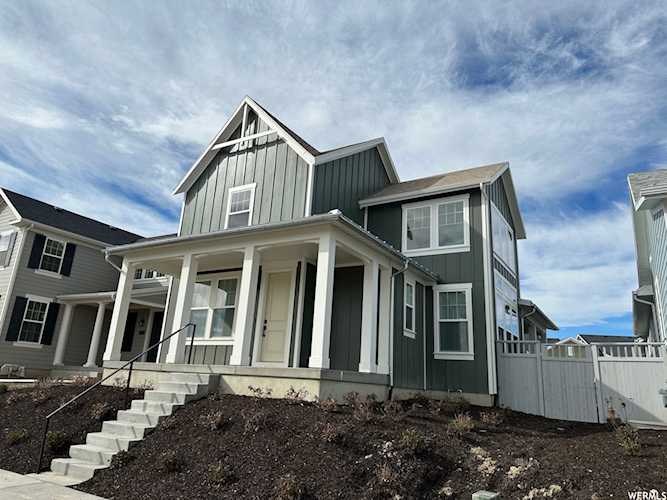 11216 S Easy Bee Rd South Jordan, UT 84009