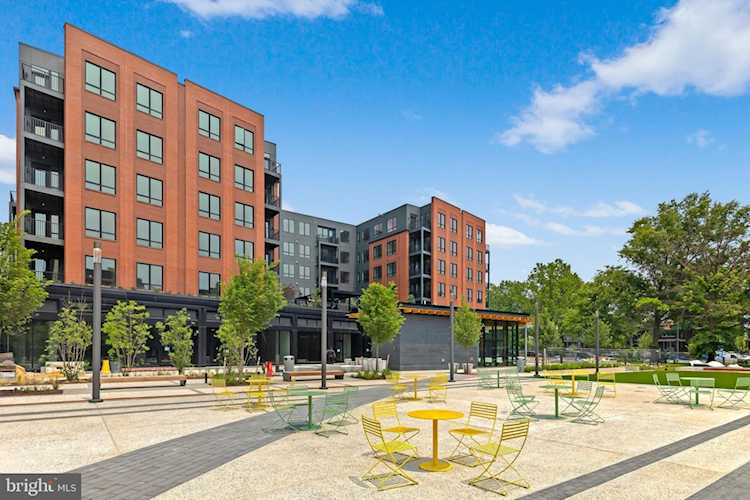 7175 12th St NW #217 Washington, DC 20012