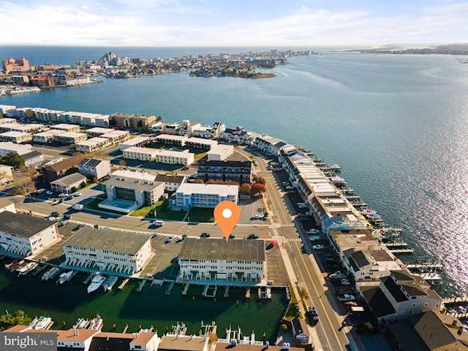 512 Robin Dr #10 Ocean City, MD 21842