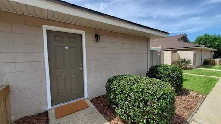 2241 W Pensacola St Tallahassee, FL 32304