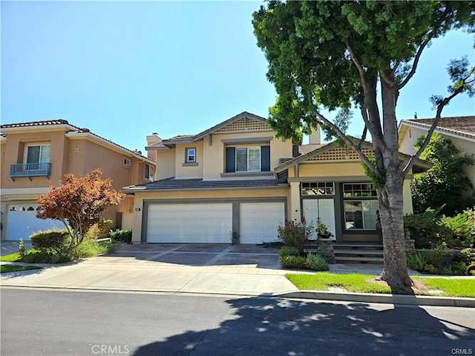 26 Oakhurst Rd Irvine, CA 92620
