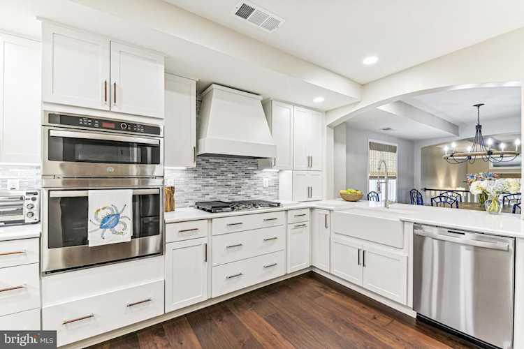 7015 Chesapeake Harbour Dr #23B Annapolis, MD 21403