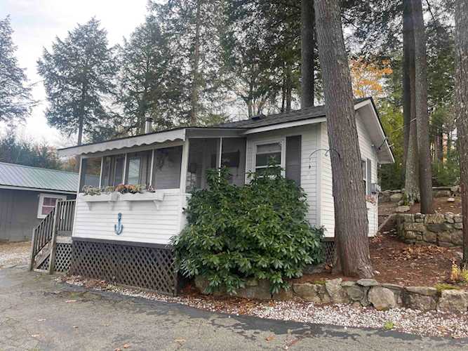 1011 Weirs Blvd #2 Laconia, NH 03246