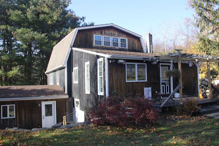 21 Pioneer Marlboro, NY 12542