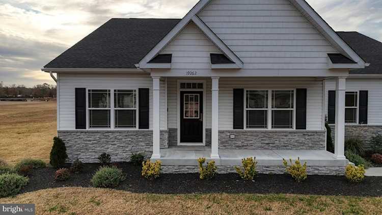 19262 S Savannah Rd Georgetown, DE 19947