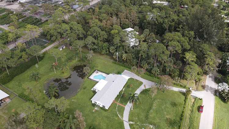 12859 Raymond Drive Loxahatchee Groves, FL 33470
