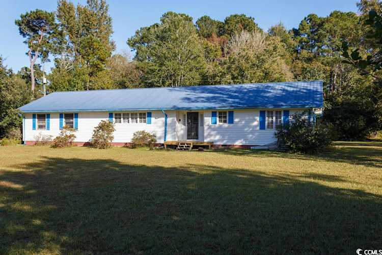 4725 Grandview Dr. Myrtle Beach, SC 29588