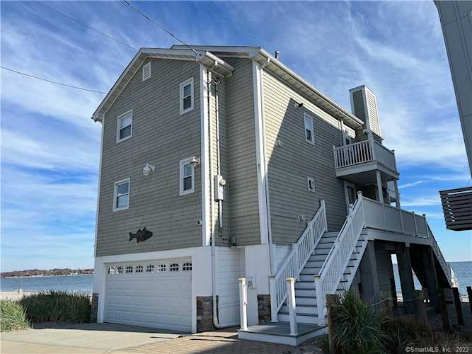 697 East Broadway Milford, CT 06460