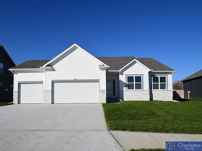 12956 S 55th St Papillion, NE 68133