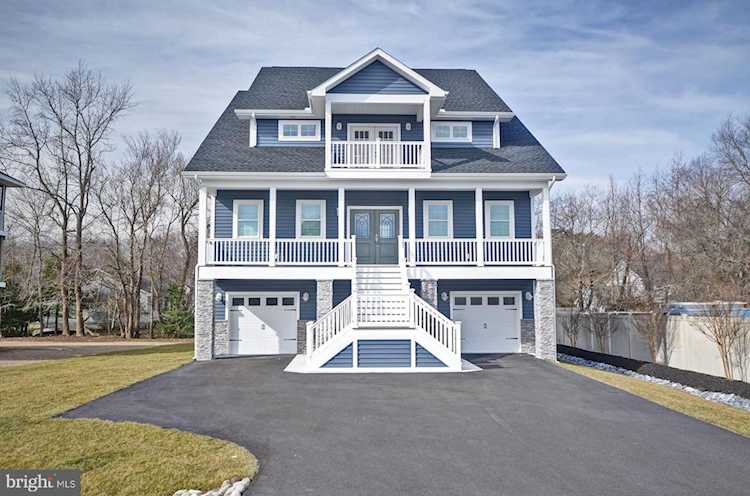 38020 Fenwick Shoals Blvd Selbyville, DE 19975